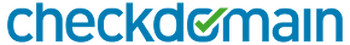 www.checkdomain.de/?utm_source=checkdomain&utm_medium=standby&utm_campaign=www.live-bid.de
